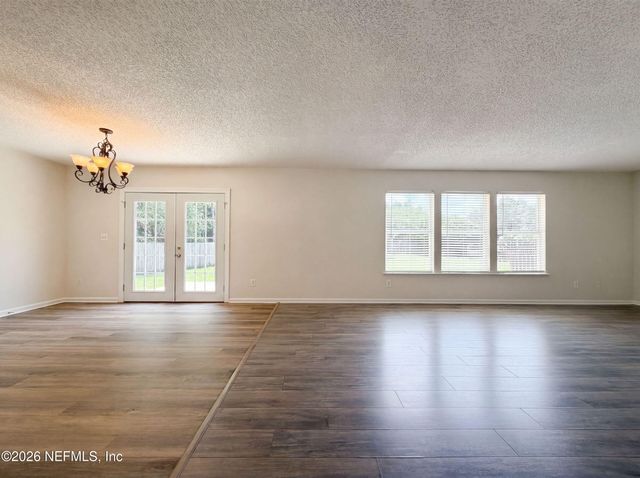 7002 BEEKMAN LAKE Drive, Jacksonville, FL 32222