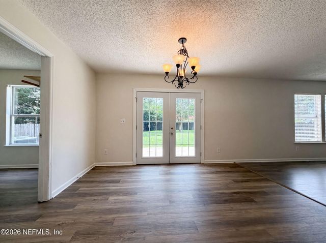 7002 BEEKMAN LAKE Drive, Jacksonville, FL 32222