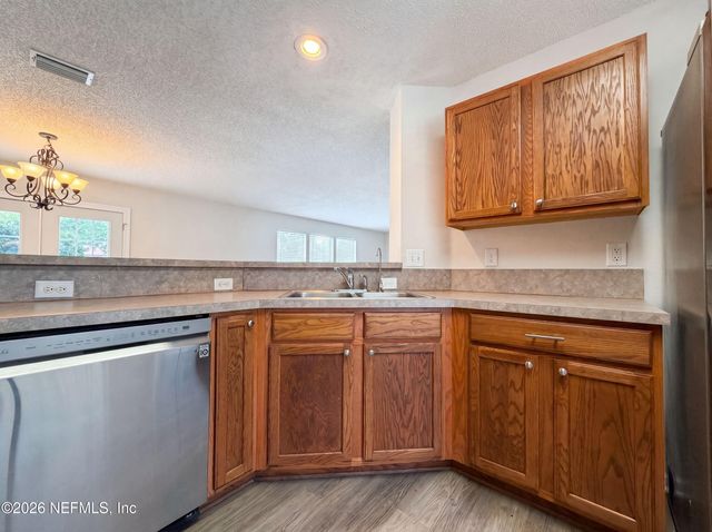 7002 BEEKMAN LAKE Drive, Jacksonville, FL 32222