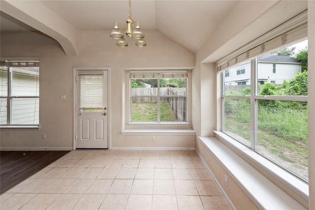 3722 Northshore Drive, Montgomery, TX 77356