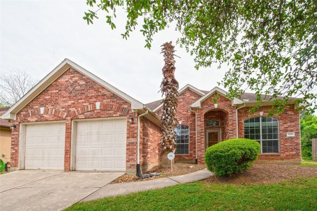 3722 Northshore Drive, Montgomery, TX 77356
