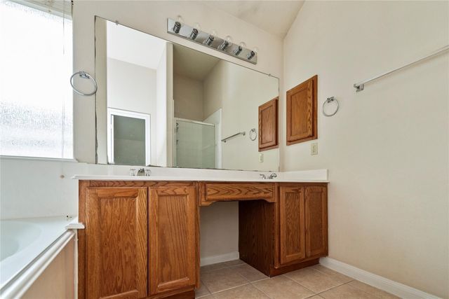 3722 Northshore Drive, Montgomery, TX 77356