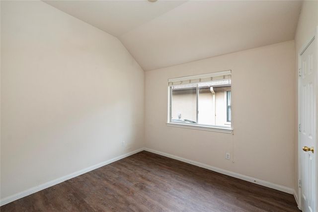 3722 Northshore Drive, Montgomery, TX 77356