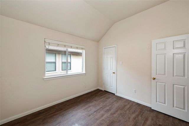 3722 Northshore Drive, Montgomery, TX 77356