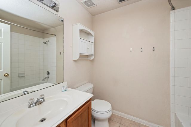 3722 Northshore Drive, Montgomery, TX 77356