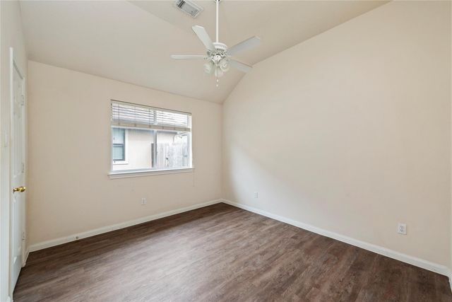 3722 Northshore Drive, Montgomery, TX 77356