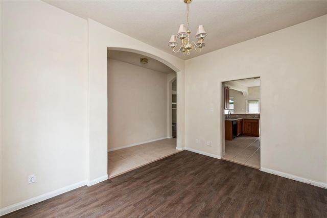 3722 Northshore Drive, Montgomery, TX 77356