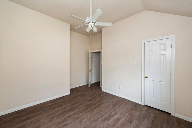 3722 Northshore Drive, Montgomery, TX 77356