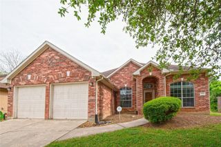 3722 Northshore Drive, Montgomery, TX 77356