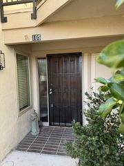 17453 Plaza Cerado 105, San Diego, CA 92128
