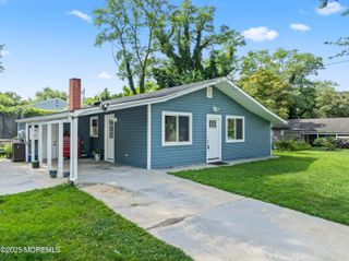 304 Palmer Avenue, Neptune Township, NJ 07753