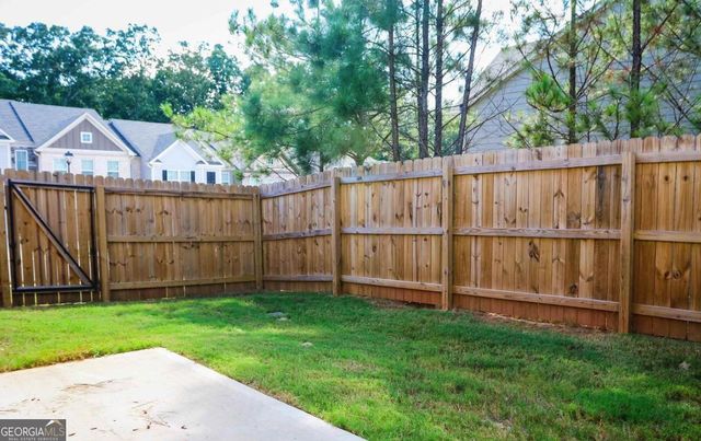 3899 Augustine Place, Rex, GA 30273