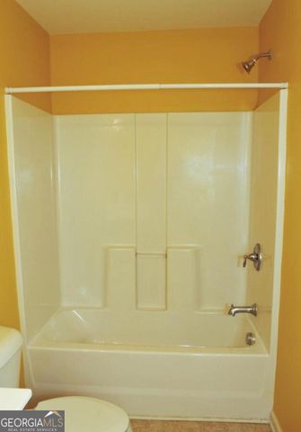 3899 Augustine Place, Rex, GA 30273