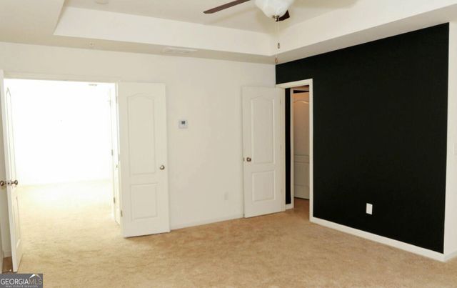 3899 Augustine Place, Rex, GA 30273