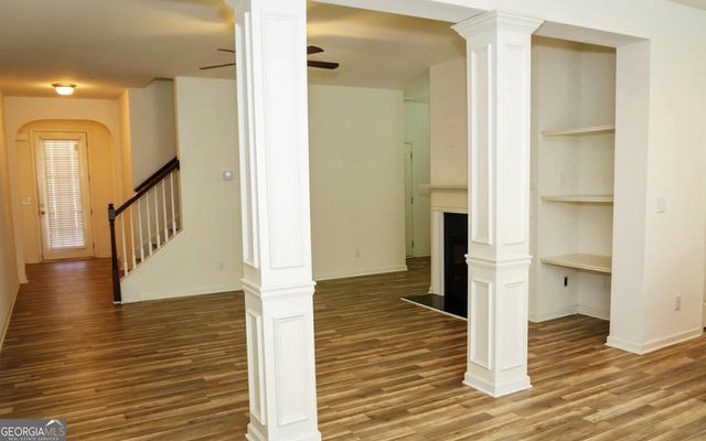 3899 Augustine Place, Rex, GA 30273