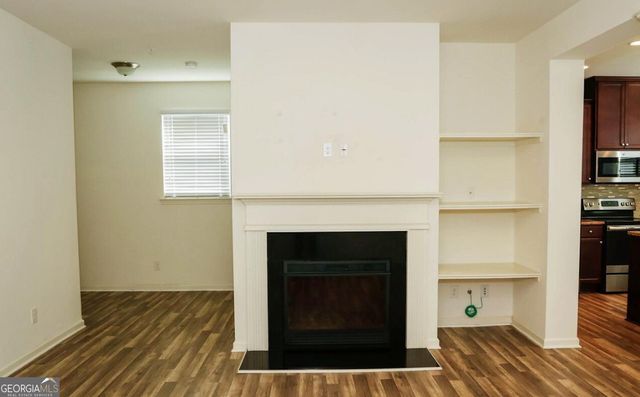 3899 Augustine Place, Rex, GA 30273