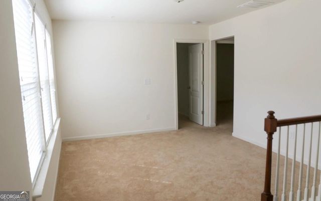 3899 Augustine Place, Rex, GA 30273