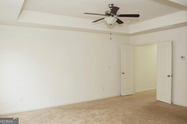 3899 Augustine Place, Rex, GA 30273