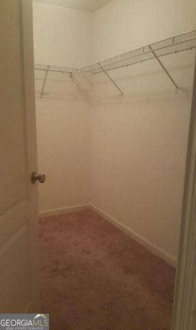 3899 Augustine Place, Rex, GA 30273