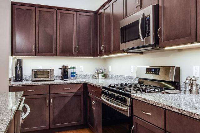 6 Heartwood, Plymouth, MA 02360