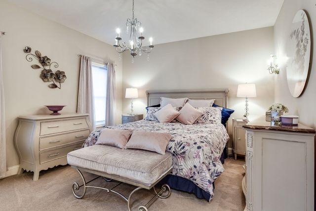 6 Heartwood, Plymouth, MA 02360