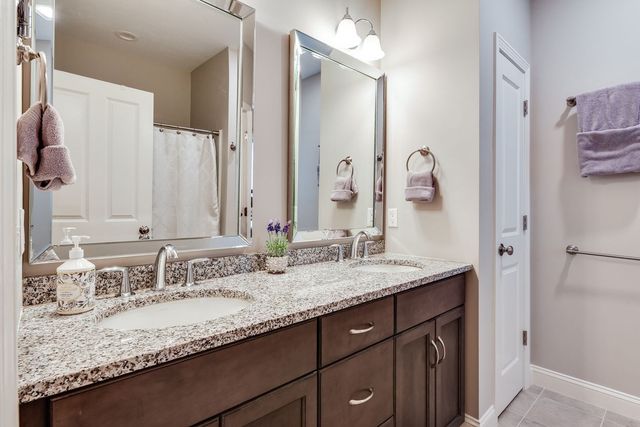 6 Heartwood, Plymouth, MA 02360