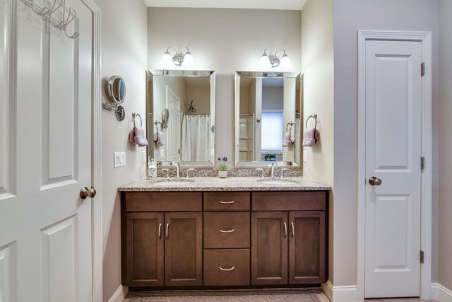 6 Heartwood, Plymouth, MA 02360