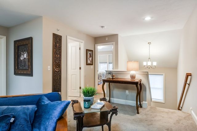 6 Heartwood, Plymouth, MA 02360