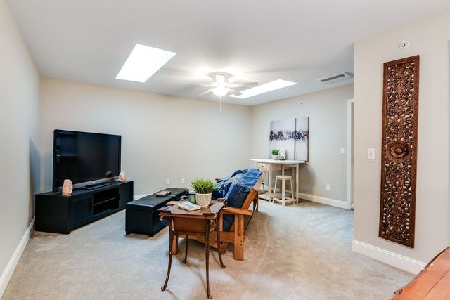 6 Heartwood, Plymouth, MA 02360