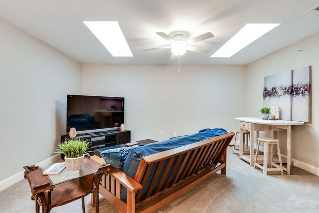 6 Heartwood, Plymouth, MA 02360