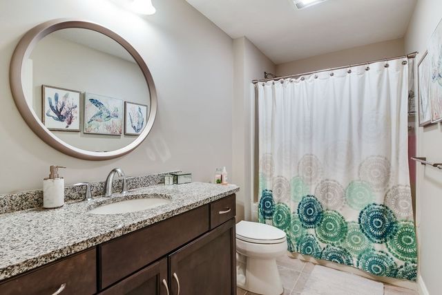 6 Heartwood, Plymouth, MA 02360