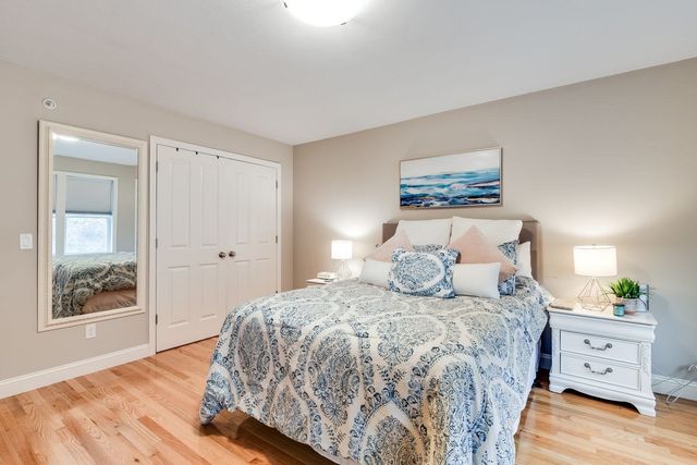 6 Heartwood, Plymouth, MA 02360