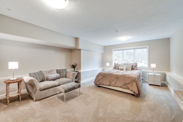 6 Heartwood, Plymouth, MA 02360