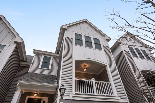 6 Heartwood, Plymouth, MA 02360