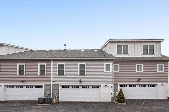 6 Heartwood, Plymouth, MA 02360