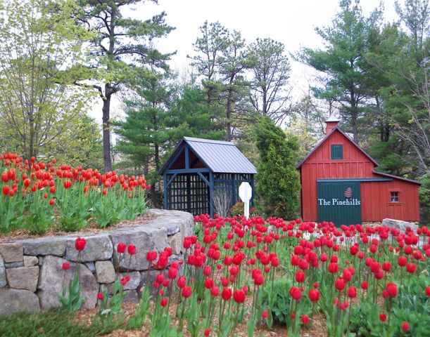 6 Heartwood, Plymouth, MA 02360
