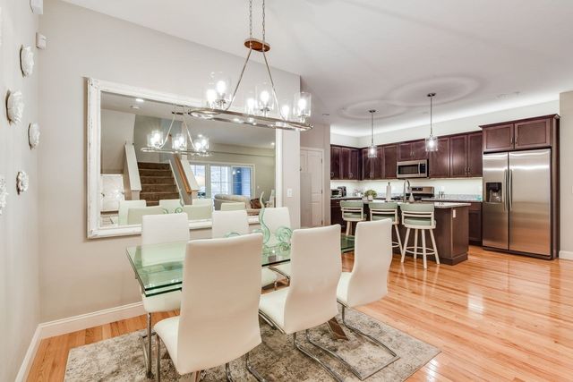 6 Heartwood, Plymouth, MA 02360