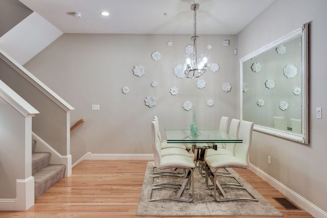 6 Heartwood, Plymouth, MA 02360