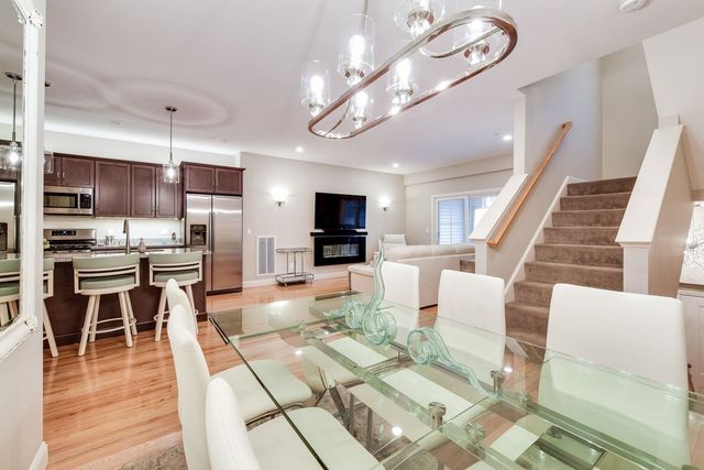 6 Heartwood, Plymouth, MA 02360