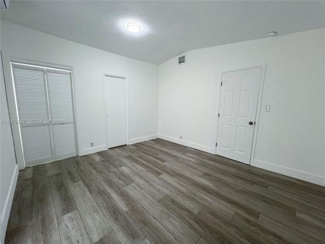 10090 W Fern St, Miami, FL 33157