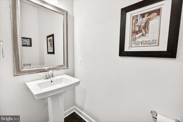 3633 MOLINE CT, Monrovia, MD 21770