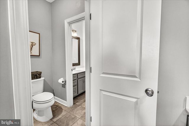 3633 MOLINE CT, Monrovia, MD 21770