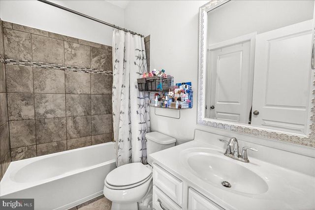 3633 MOLINE CT, Monrovia, MD 21770