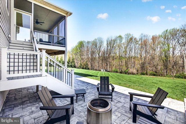 3633 MOLINE CT, Monrovia, MD 21770