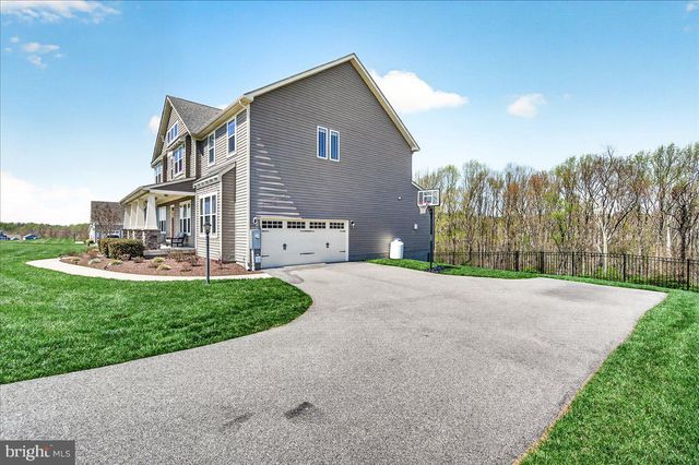 3633 MOLINE CT, Monrovia, MD 21770