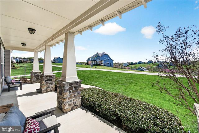 3633 MOLINE CT, Monrovia, MD 21770