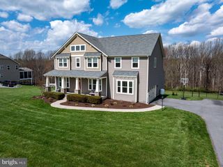 3633 MOLINE CT, Monrovia, MD 21770