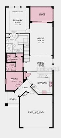32481 SEA LOCH LOOP, Mount Dora, FL 32757
