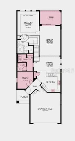 32481 SEA LOCH LOOP, Mount Dora, FL 32757