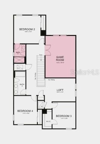 32481 SEA LOCH LOOP, Mount Dora, FL 32757